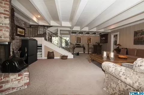 43220 Kaweah River Dr, Three Rivers, CA 93271 photo 27