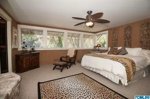 43220 Kaweah River Dr, Three Rivers, CA 93271 photo 4