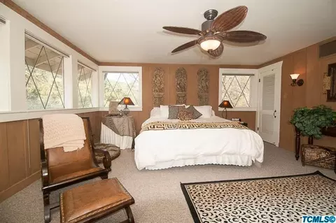 43220 Kaweah River Dr, Three Rivers, CA 93271 photo 22