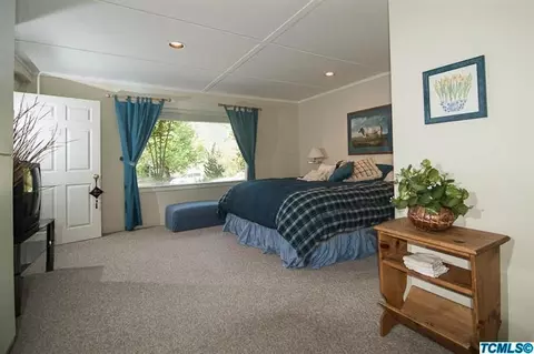 43220 Kaweah River Dr, Three Rivers, CA 93271 photo 23