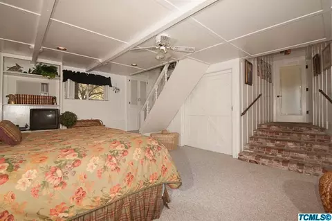43220 Kaweah River Dr, Three Rivers, CA 93271 photo 8