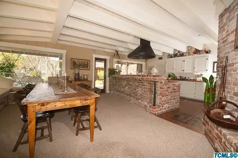43220 Kaweah River Dr, Three Rivers, CA 93271 photo 10