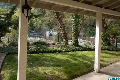 43220 Kaweah River Dr, Three Rivers, CA 93271 photo 17