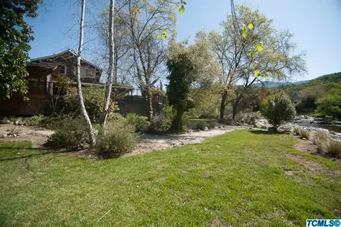 43220 Kaweah River Dr, Three Rivers, CA 93271 photo 3