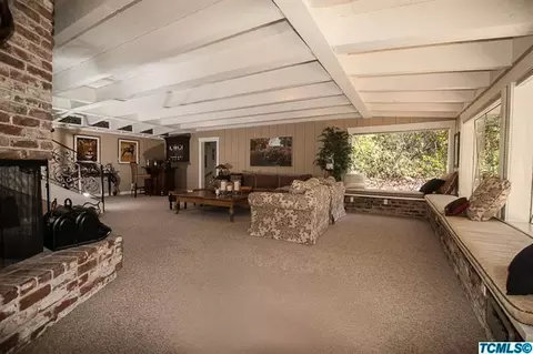 43220 Kaweah River Dr, Three Rivers, CA 93271 photo 25