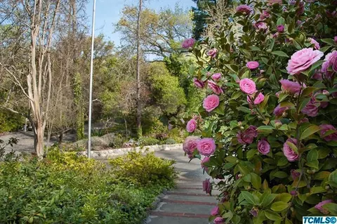 43220 Kaweah River Dr, Three Rivers, CA 93271 photo 16