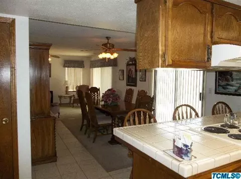 111 E Beech Ave, Visalia, CA 93277 photo 6