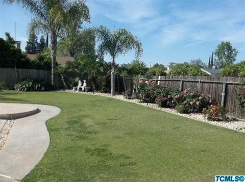 111 E Beech Ave, Visalia, CA 93277 photo 7