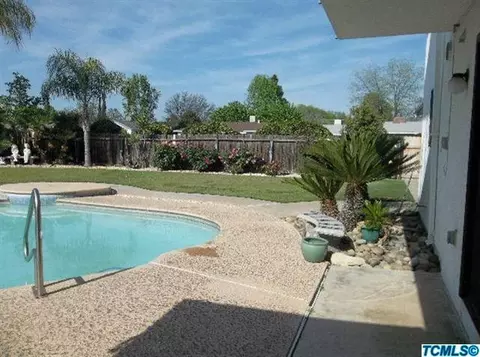 111 E Beech Ave, Visalia, CA 93277 photo 10