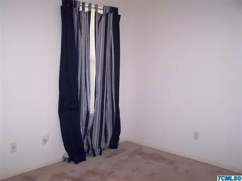 607 Hannah Ave, Exeter, CA 93221 photo 4