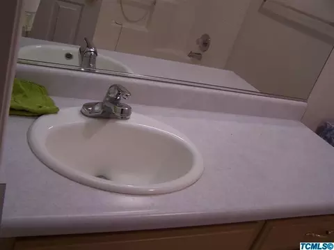 607 Hannah Ave, Exeter, CA 93221 photo 6