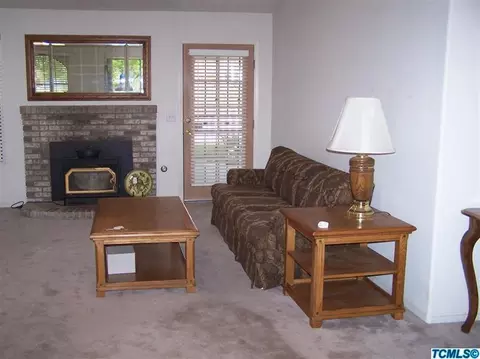 607 Hannah Ave, Exeter, CA 93221 photo 9