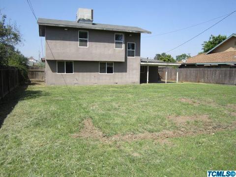633 W Iris Ave, Visalia, CA 93277 photo 2