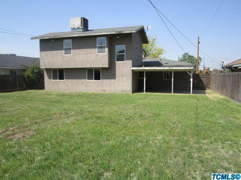 633 W Iris Ave, Visalia, CA 93277 photo 3