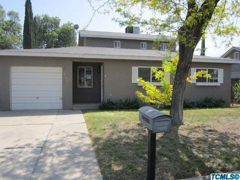 633 W Iris Ave, Visalia, CA 93277 photo 13
