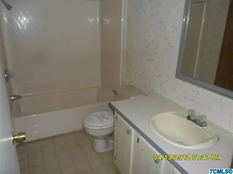 39944 Millwood Rd, Dunlap, CA 93621 photo 8
