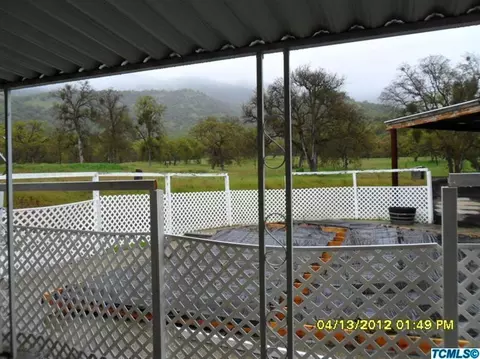 39944 Millwood Rd, Dunlap, CA 93621 photo 9