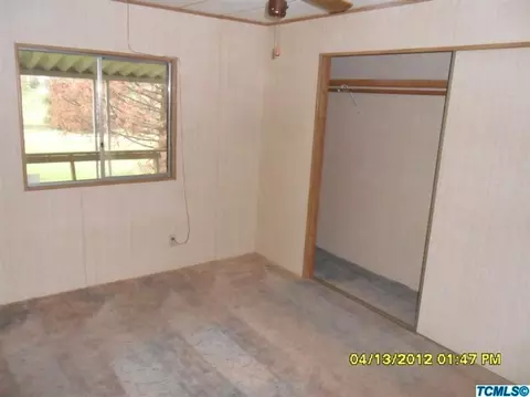 39944 Millwood Rd, Dunlap, CA 93621 photo 7