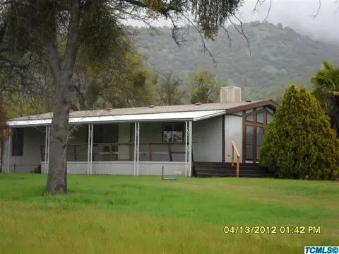 39944 Millwood Rd, Dunlap, CA 93621 photo 1