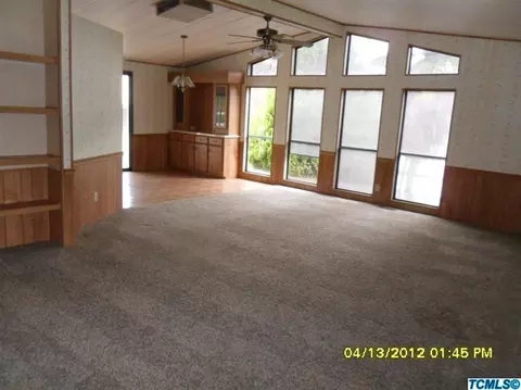 39944 Millwood Rd, Dunlap, CA 93621 photo 4