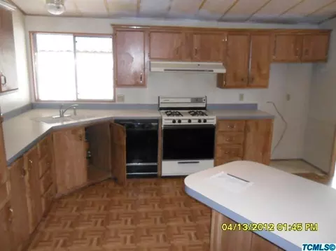 39944 Millwood Rd, Dunlap, CA 93621 photo 5