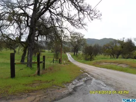 39944 Millwood Rd, Dunlap, CA 93621 photo 3