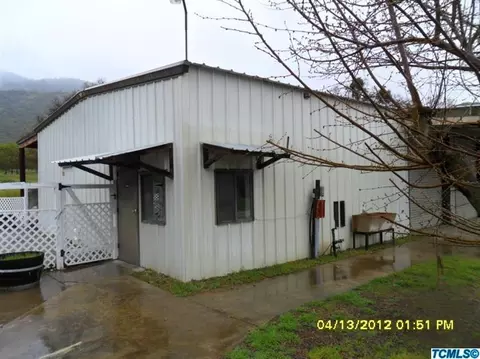 39944 Millwood Rd, Dunlap, CA 93621 photo 10