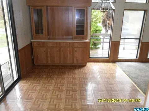 39944 Millwood Rd, Dunlap, CA 93621 photo 6