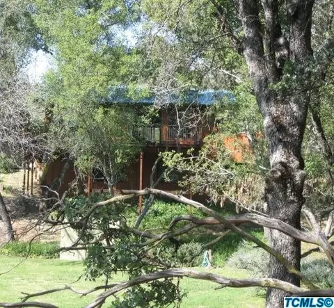 42161 Eggers Dr, Three Rivers, CA 93271 photo 1