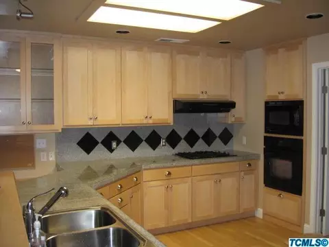 42161 Eggers Dr, Three Rivers, CA 93271 photo 5