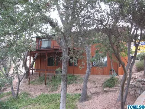 42161 Eggers Dr, Three Rivers, CA 93271 photo 3