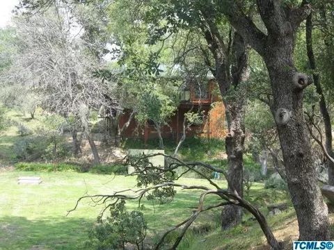 42161 Eggers Dr, Three Rivers, CA 93271 photo 2