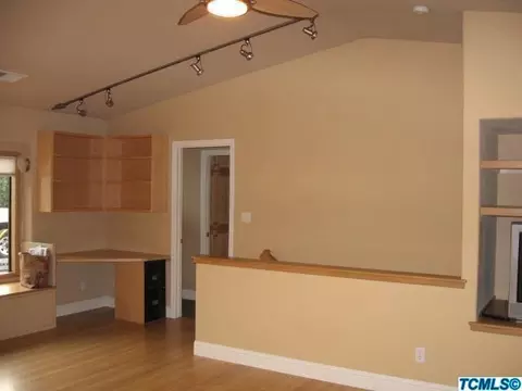 42161 Eggers Dr, Three Rivers, CA 93271 photo 9