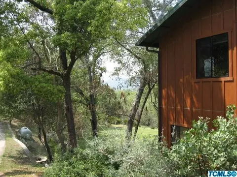 42161 Eggers Dr, Three Rivers, CA 93271 photo 4