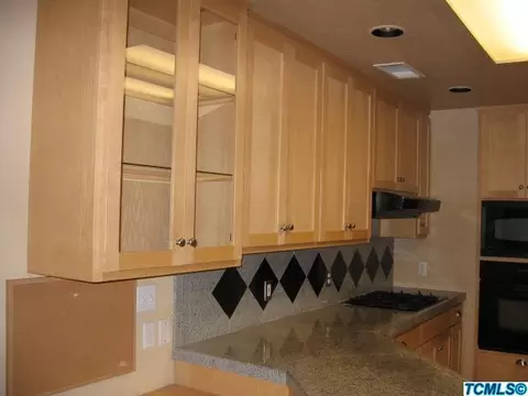 42161 Eggers Dr, Three Rivers, CA 93271 photo 6