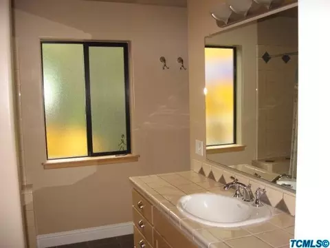 42161 Eggers Dr, Three Rivers, CA 93271 photo 10