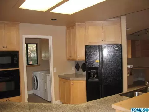 42161 Eggers Dr, Three Rivers, CA 93271 photo 7