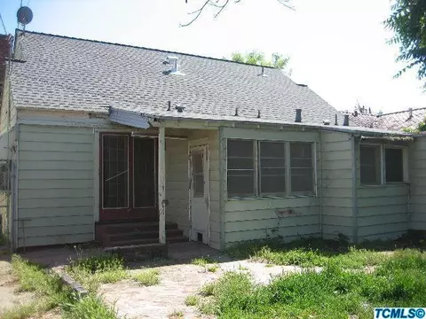 60 B St, Lemoore, CA 93245 photo 13