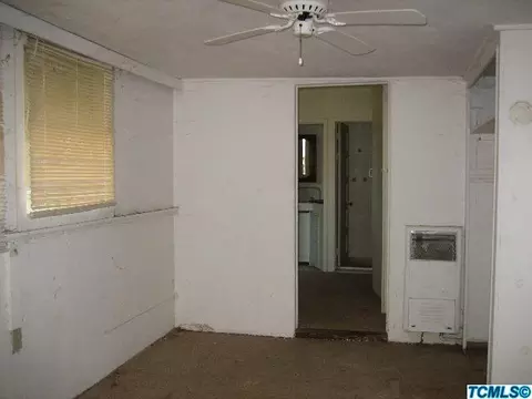 60 B St, Lemoore, CA 93245 photo 15