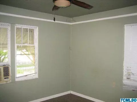 60 B St, Lemoore, CA 93245 photo 6