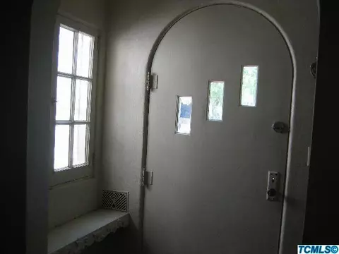60 B St, Lemoore, CA 93245 photo 4