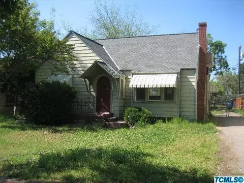 60 B St, Lemoore, CA 93245 photo 2
