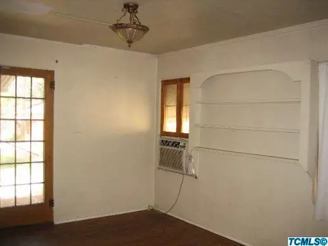 60 B St, Lemoore, CA 93245 photo 7