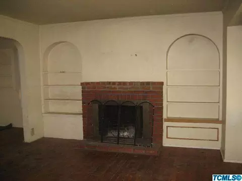 60 B St, Lemoore, CA 93245 photo 5