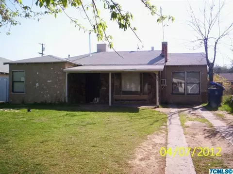 905 Austin St, Madera, CA 93638 photo 1