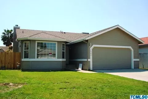1909 E Roosevelt Ct, Visalia, CA 93292 photo 1