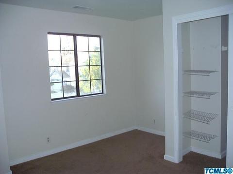 641 Alpha St, Tulare, CA 93274 photo 12