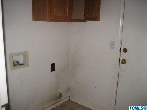 1416 Monarch Dr, Lemoore, CA 93245 photo 11