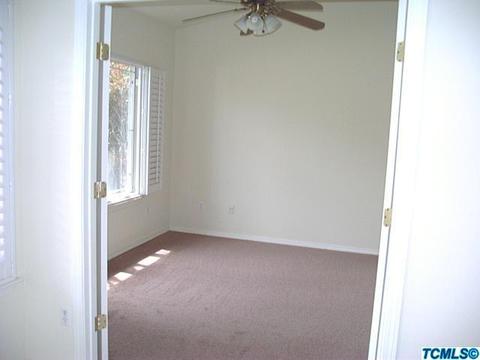 4110 E Meadow Ave, Visalia, CA 93292 photo 6