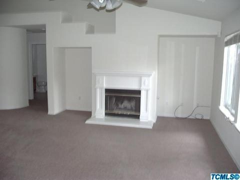 4110 E Meadow Ave, Visalia, CA 93292 photo 4